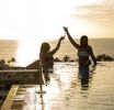 Spring Hotels Group encourages guests to ‘maxx’ their Tenerife holiday with this savvy UP!grade